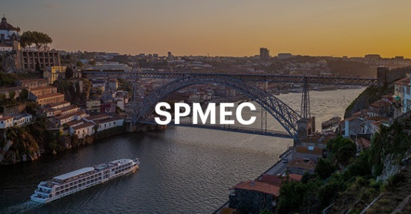 SPMEC 2026